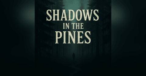 King Road Murders Part 2 King Road Murders Part 2