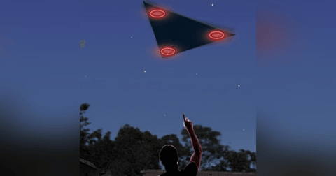 Historias de Miedo Enero 30 de 2024 PERSONALIDADES MULTIPLES Y EL TRIANGULO DE AUSTIN Historias de Miedo Enero 30 de 2024 PERSONALIDADES MULTIPLES Y EL TRIANGULO DE AUSTIN