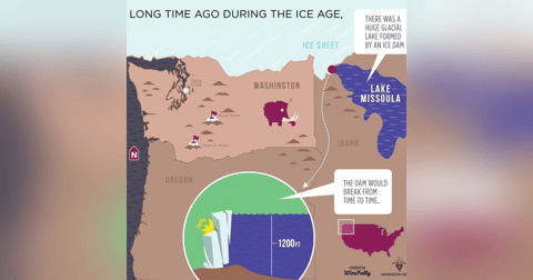 Episode 79-Floods Made WA Wine, No 17 Screaming Eagle, Wine Industry Connecting With Customers Episode 79-Floods Made WA Wine, No 17 Screaming Eagle, Wine Industry Connecting With Customers
