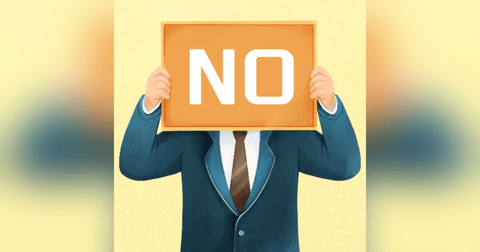 Uncovering Assertiveness: A Summary of When I Say No I Feel Guilty Uncovering Assertiveness: A Summary of When I Say No I Feel Guilty