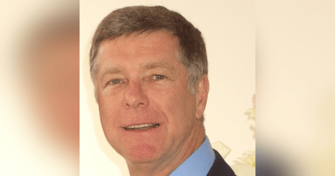 Why the Russian Army is bogged down in Ukraine. In conversation with military analyst, Colonel Brendan Kearney, USMC, (Retired) Why the Russian Army is bogged down in Ukraine. In conversation with military analyst, Colonel Brendan Kearney, USMC, (Retired)