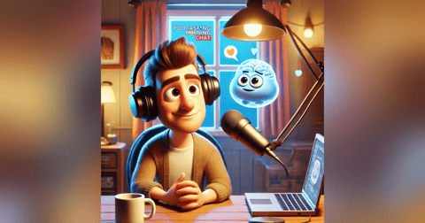 How to Handle Procrastination with Dr. Rowshanak Hashemiyoon How to Handle Procrastination with Dr. Rowshanak Hashemiyoon