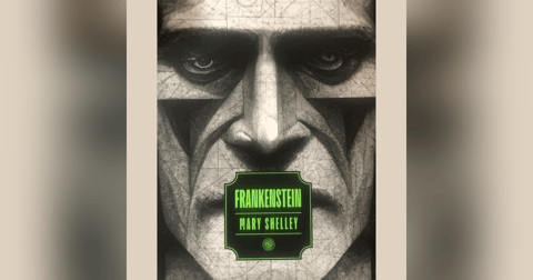 ‘Provavelmente criarão categoria à parte para IA em premiações’, diz Godoy sobre Jabuti ‘Provavelmente criarão categoria à parte para IA em premiações’, diz Godoy sobre Jabuti