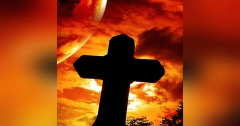 Cruces En La Oscuridad Historias De Terror - REDE Cruces En La Oscuridad Historias De Terror - REDE