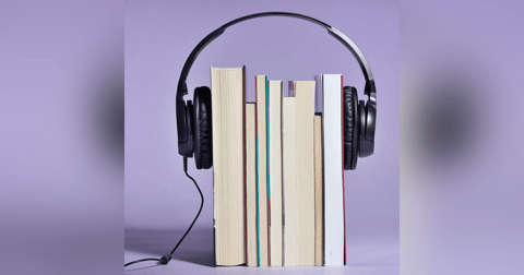 Vende tu casa y compra tu libertad: Guía rápida para alcanzar tu independencia financiera Vende tu casa y compra tu libertad: Guía rápida para alcanzar tu independencia financiera