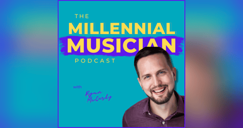 33. How to Get Paid Fairly as a Musician 33. How to Get Paid Fairly as a Musician