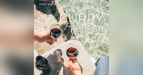 141: Big Bong 141: Big Bong