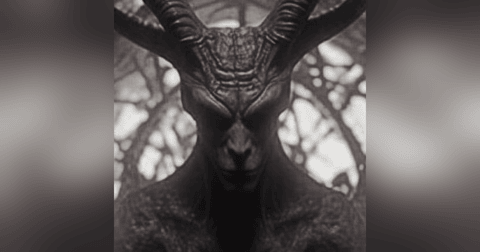 Invoqué A Un Demonio Historias De Terror - REDE Invoqué A Un Demonio Historias De Terror - REDE