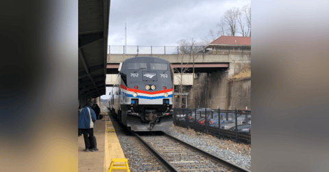 11. Cheating On Your Farm Life 11. Cheating On Your Farm Life