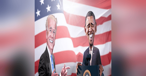 Culper's Canteen Cup S01E14 One of Us Ain't Black Enough Culper's Canteen Cup S01E14 One of Us Ain't Black Enough