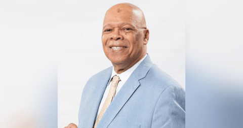 251 Wealth Building Academy, LLC Founder Paul Lawrence Vann 251 Wealth Building Academy, LLC Founder Paul Lawrence Vann