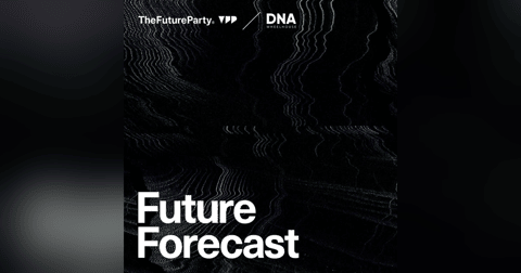 Fanatics Fest, RoboTaxis, The Way Upfronts Fanatics Fest, RoboTaxis, The Way Upfronts