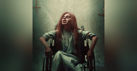 Las Historias Que Los Doctores Nunca Cuentan Historias De Terror - REDE Las Historias Que Los Doctores Nunca Cuentan Historias De Terror - REDE