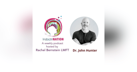 Manufacturing Mania w/Dr. John Hunter Manufacturing Mania w/Dr. John Hunter