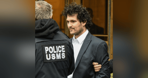 FTX, I Mean WTF!!! FTX, I Mean WTF!!!