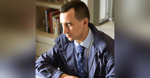 A Mediterranean Union: Boosting the security on NATO's Southern flank. Talking with noted geopolitical strategist Alp Sevimlisoy, CEO of his Defense Representation Company, defending Atlanticism. A Mediterranean Union: Boosting the security on NATO's Southern flank. Talking with noted geopolitical strategist Alp Sevimlisoy, CEO of his Defense Representation Company, defending Atlanticism.