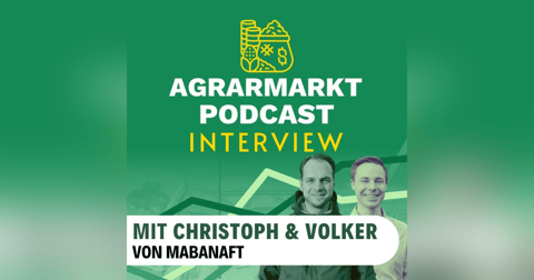 Hinter den Kulissen des Energiehandels: Mabanaft Hinter den Kulissen des Energiehandels: Mabanaft