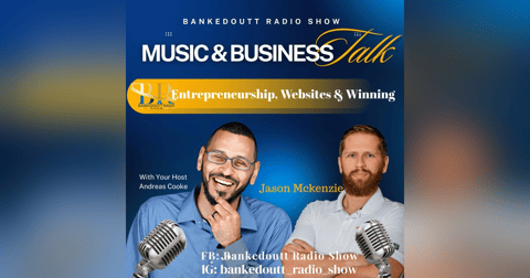Entrepreneurship, Websites & Winning Entrepreneurship, Websites & Winning