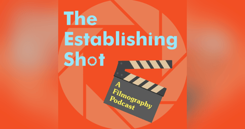 Trailer 2024 Trailer 2024