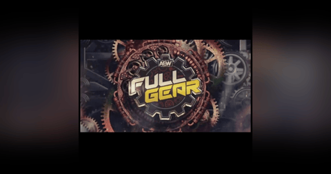 EP 310: Predictions Into Gear EP 310: Predictions Into Gear