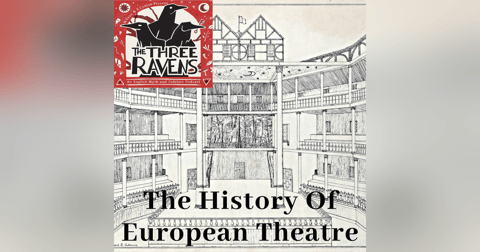 Words, Language and Actions in ‘Titus Andronicus’: A Conversation with Eleanor Conlon. Words, Language and Actions in ‘Titus Andronicus’: A Conversation with Eleanor Conlon.