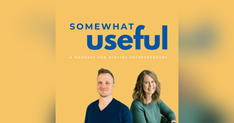 Imposter Syndrome Imposter Syndrome