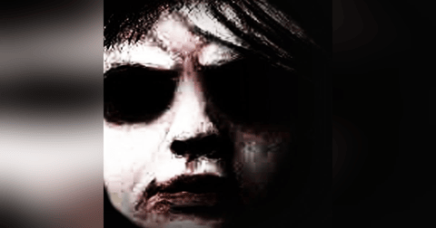 Los Que No Acecha En Las Noches Historias De Terror - REDE Los Que No Acecha En Las Noches Historias De Terror - REDE