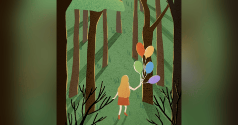 Last Child in the Woods: Saving our children from nature-deficit disorder. Why children need nature and How to help them return to it Last Child in the Woods: Saving our children from nature-deficit disorder. Why children need nature and How to help them return to it