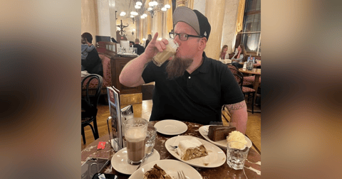 99. Ulster Eateries Unfiltered 99. Ulster Eateries Unfiltered