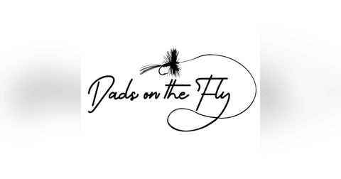 Welcome to the Dads On The Fly Podcast Welcome to the Dads On The Fly Podcast