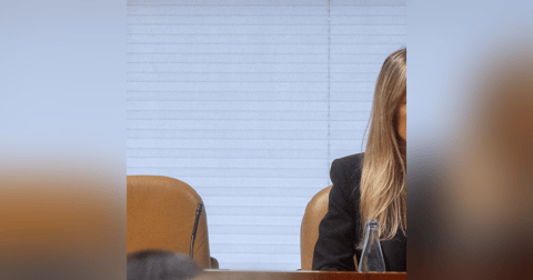 Federico a las 7: "Begoña: Sinónimo de lucro" Federico a las 7: "Begoña: Sinónimo de lucro"