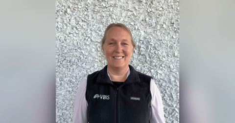 Victoria Brain Injury Society (VBIS) - Victoria, the scene of my TBI Victoria Brain Injury Society (VBIS) - Victoria, the scene of my TBI