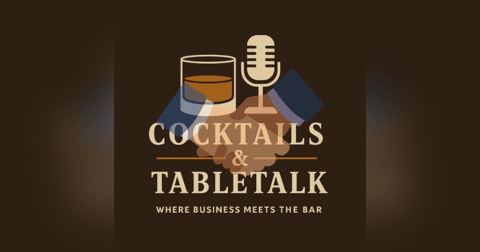 S1:Ep2: 5 Things They Don’t Tell You About Entrepreneurship. S1:Ep2: 5 Things They Don’t Tell You About Entrepreneurship.