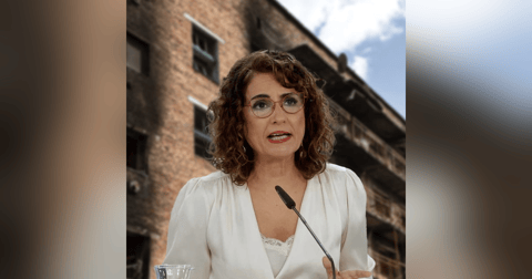 Prensa económica: Golpe de la Justicia a Hacienda por inflar los valores catastrales de los contribuyentes Prensa económica: Golpe de la Justicia a Hacienda por inflar los valores catastrales de los contribuyentes