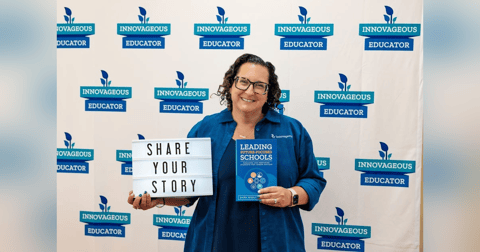 Episode # 391: Shira Wolff Cohen Episode # 391: Shira Wolff Cohen