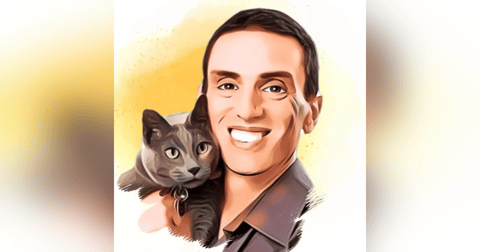 #40: Niche practice and rubbery numbers. With Dr Randolph Baral. #40: Niche practice and rubbery numbers. With Dr Randolph Baral.