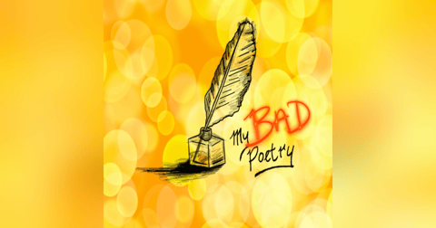 The Quartet The Quartet