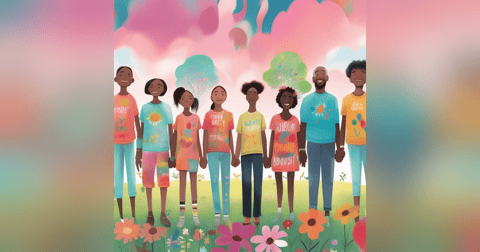 We Should All Be Feminists: A Powerful Audiobook Summary of Adichie's Insights We Should All Be Feminists: A Powerful Audiobook Summary of Adichie's Insights