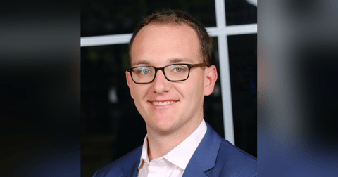 Luxury Hospitality Trends, Opportunities, and Innovation - Zach Demuth, JLL Luxury Hospitality Trends, Opportunities, and Innovation - Zach Demuth, JLL