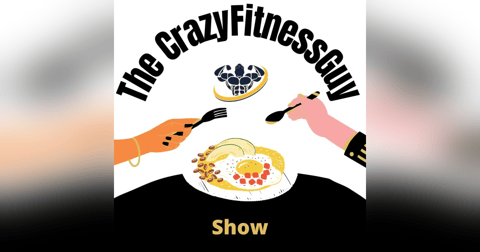 Mindset & Wellness Strategies for Neurodivergent Brains with Venchele Saint Dic Mindset & Wellness Strategies for Neurodivergent Brains with Venchele Saint Dic