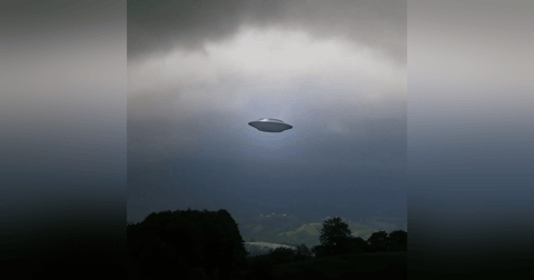 UFO Occupants in the 21st Century UFO Occupants in the 21st Century