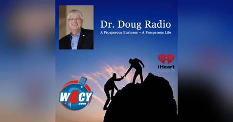 Flip the Gratitude Switch Flip the Gratitude Switch