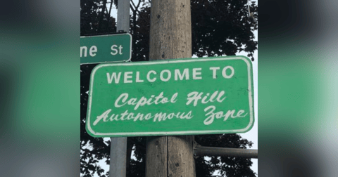 Culper's Canteen Cup S01E19 Welcome To THE Chaz Culper's Canteen Cup S01E19 Welcome To THE Chaz