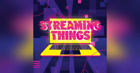 Kit Lazer Survives Cannes 2025 Kit Lazer Survives Cannes 2025