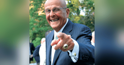 Peter Engel Producer Last Comic Standing Saved By The Bell Peter Engel Producer Last Comic Standing Saved By The Bell