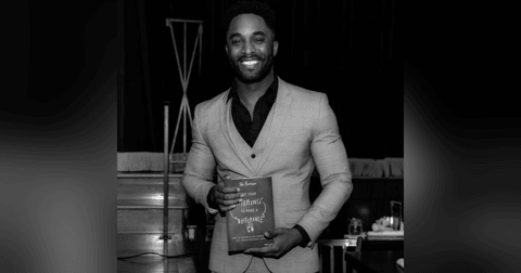 Understanding And Tackling Racial Bias in the 21st century Understanding And Tackling Racial Bias in the 21st century