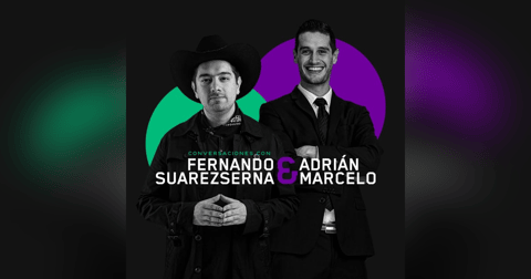 David Ricardo "Turru" | Economía, debates y aprendizaje. David Ricardo "Turru" | Economía, debates y aprendizaje.