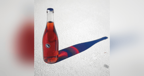 Episode 38-Pet Nat Wines, Chocolate In Wine, Woman & Wine, Wine Buyer Trends, Episode 38-Pet Nat Wines, Chocolate In Wine, Woman & Wine, Wine Buyer Trends,