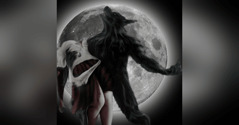 La novia del NAHUAL (LAS 3 BRUJAS) (2 HISTORIAS DE TERROR) - REDE La novia del NAHUAL (LAS 3 BRUJAS) (2 HISTORIAS DE TERROR) - REDE