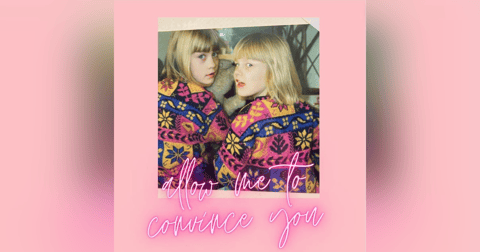 Weirdest World Records Weirdest World Records